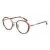 Ana Hickmann Women Eyeglasses Hiy1012 H02
