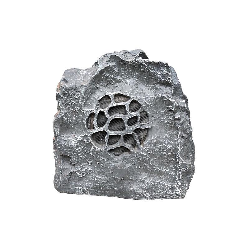 Picheng Waterproof Outdoor Garden Stone Speaker