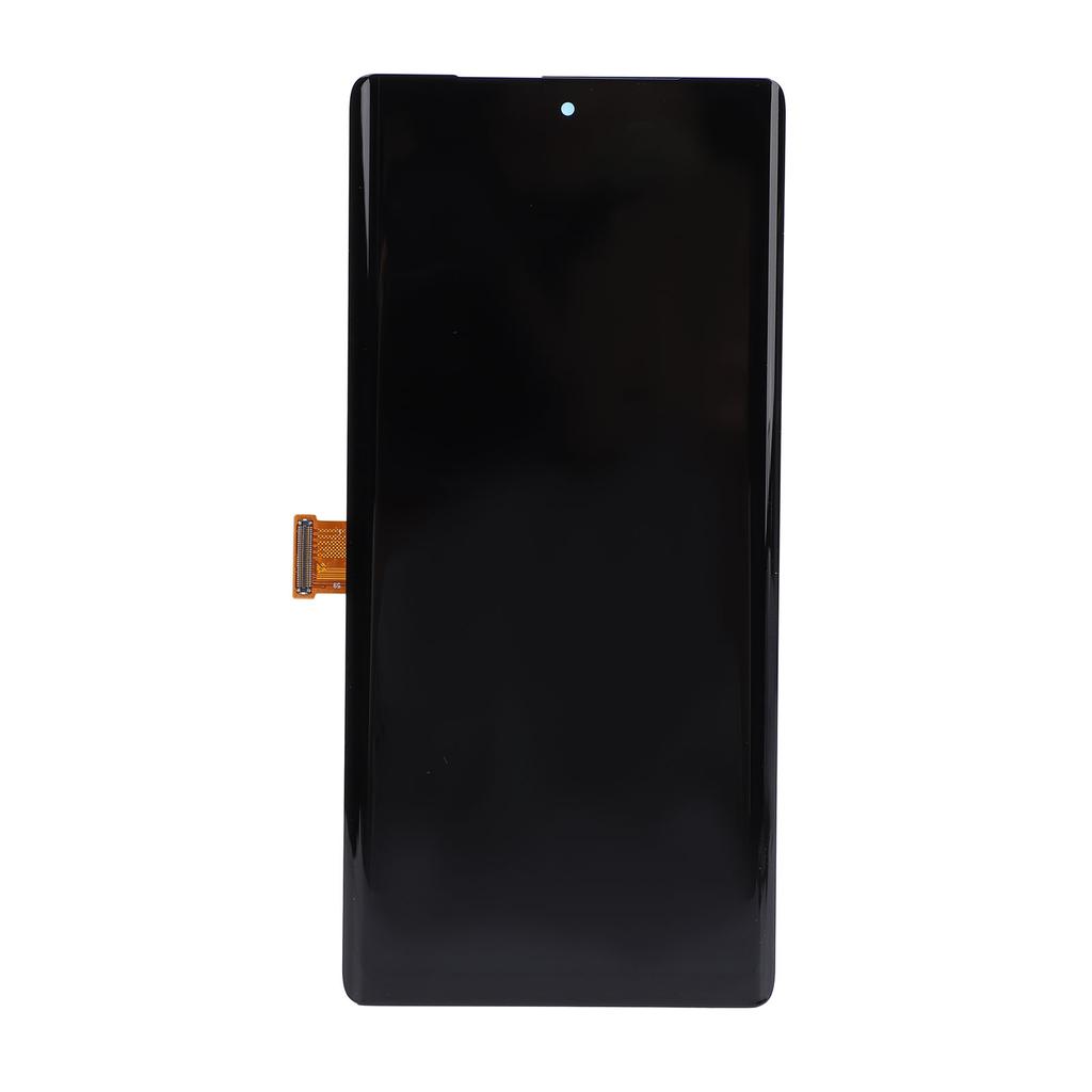 Screen Touch Digitizer Assembly Organic Light Emitting Diode Phone Touch Screen Replacement for 6