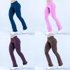 Seamless Yoga Pants For Women With Quickdry Fabric And Tummy Control For Running And Fitness