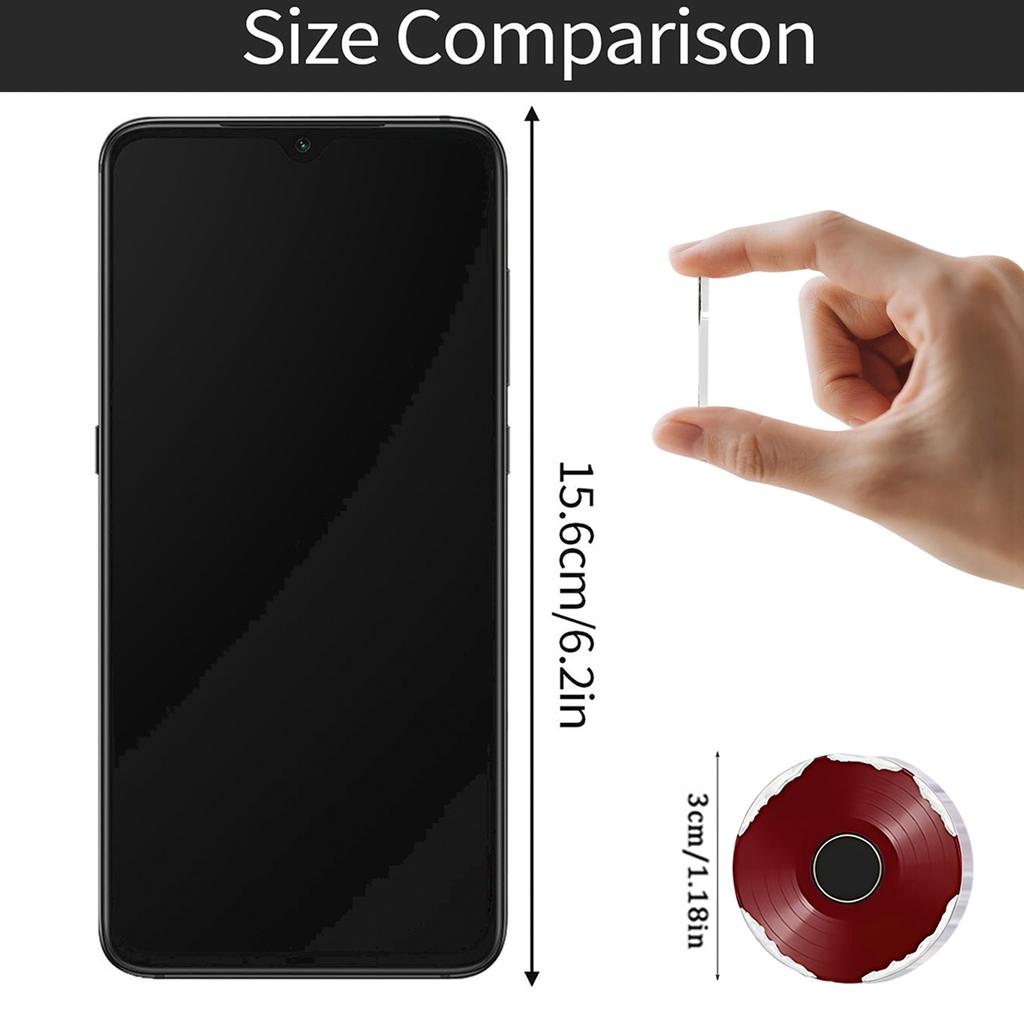 2DArrival Calendar Includes 24 Arrival Calendars, Countdown Calendar, And Surprise Collectibles