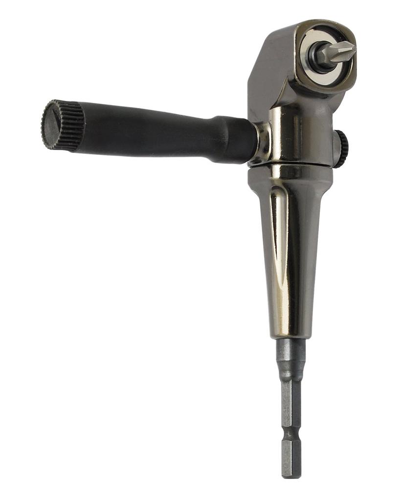 Takagi EARTH MAN Winkelschraubendreher mit schmalem Kopf