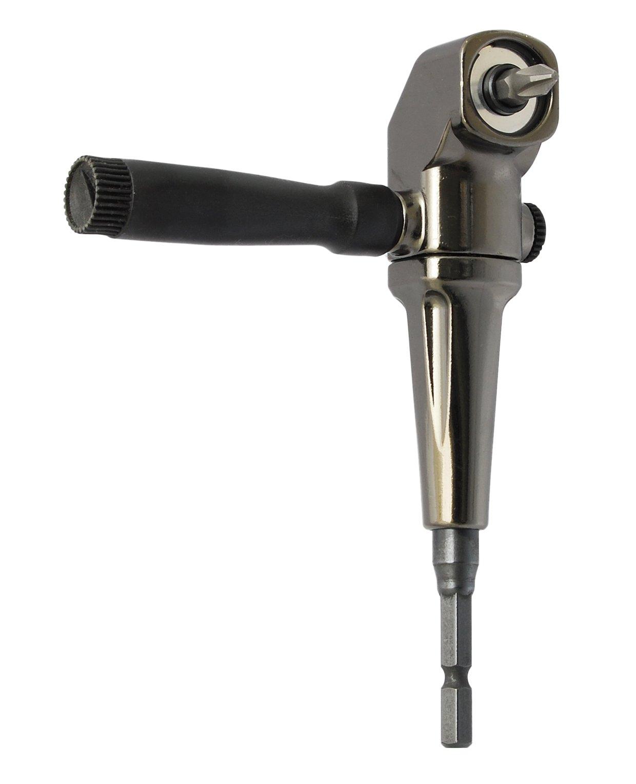 

Takagi EARTH MAN Angle Driver Slim Head