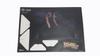 Happinet Back To the Future Time Machine Part for Ages 14 and Up R/C 3,