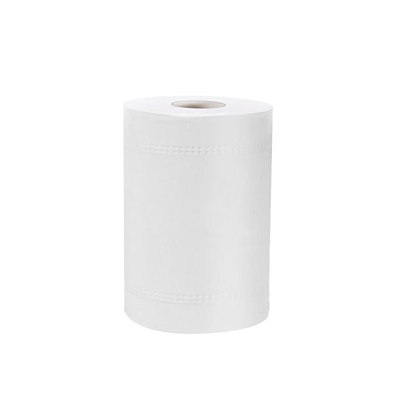 Tiemaoyun Roll Paper
