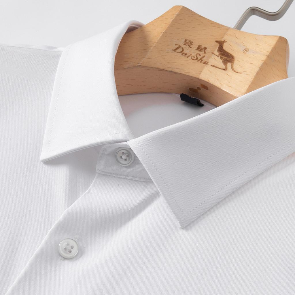 Men's Long Sleeve Shirt