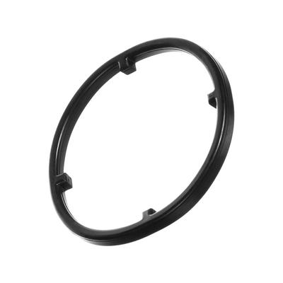 Motorölkühler Dichtung 26413-2G000 Für Kia Optima Sorento