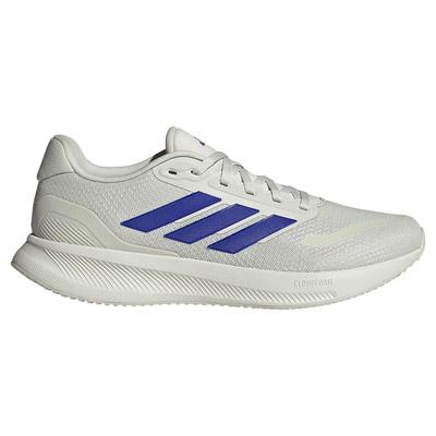 Laufschuhe Runfalcon 5