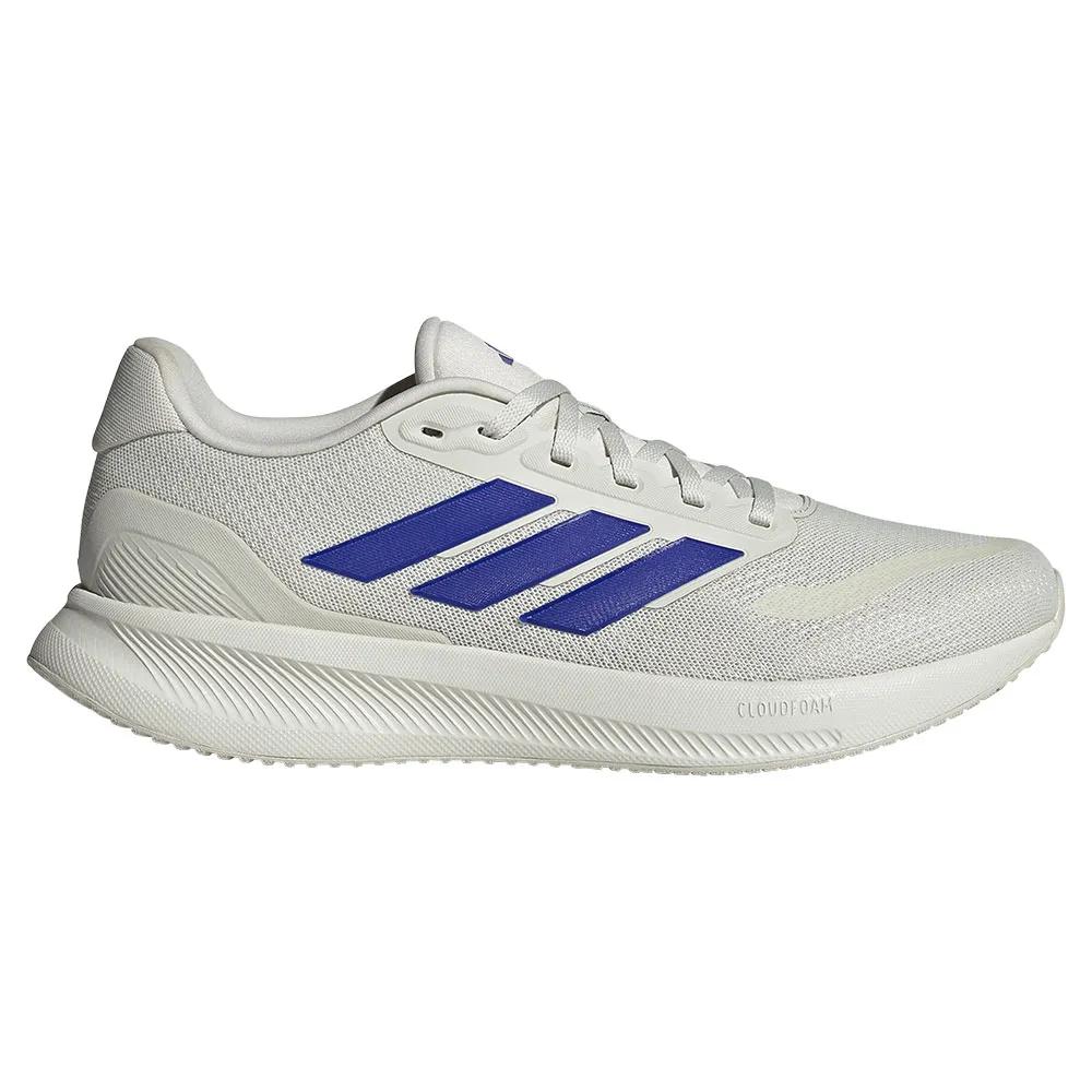 

adidas Кроссовки для бега Runfalcon 5 44 2/3