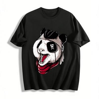 Tops – Camisetas
