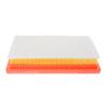 Air Filter Ford Courier Fiesta I/Iv Puma Mazda 121 Iii