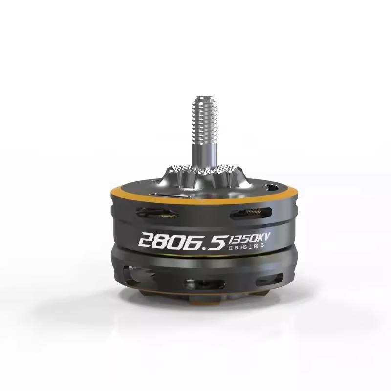 

SKYBIRCH VCI SPARK 2806.5 Motor 2806.5