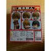 Used Bakuman Akito Takagi Figure 152 Nendoroid