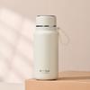 650/850ml Multi-Color 304 Stainless Steel Vacuum Bottle, Insulated Jug with Handle for Office & Outdoor