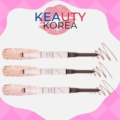 Etude Cute Eyes Maker 0.6g