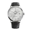 Zegarek męski ORIENT Classic Automatic Bambino 40,5 mm RA-AC0031S