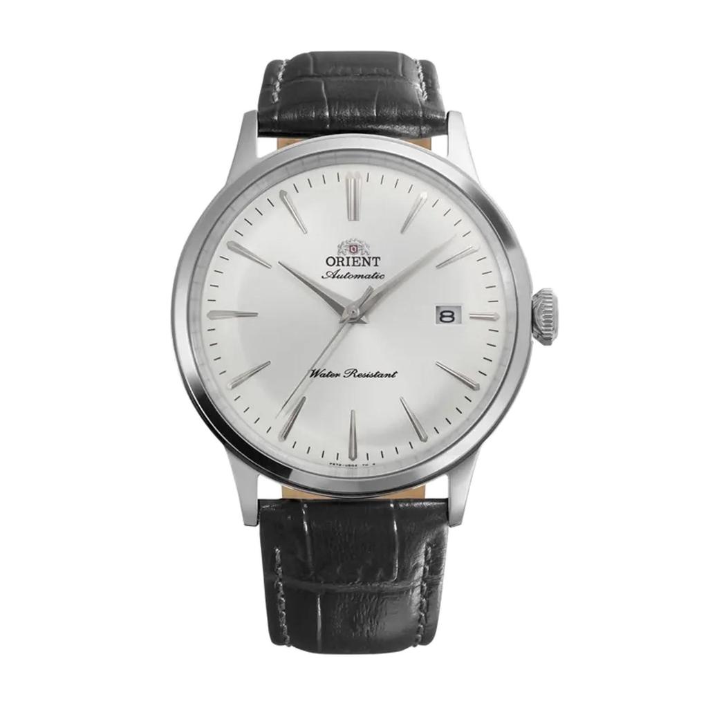 ORIENT Classic Automatic Bambino 40.5mm Men’s Watch RA-AC0031S