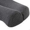 Bed Pillow Neck Pillow, Comfortable And Shoulder Support, Soft Multipurpose Sleep