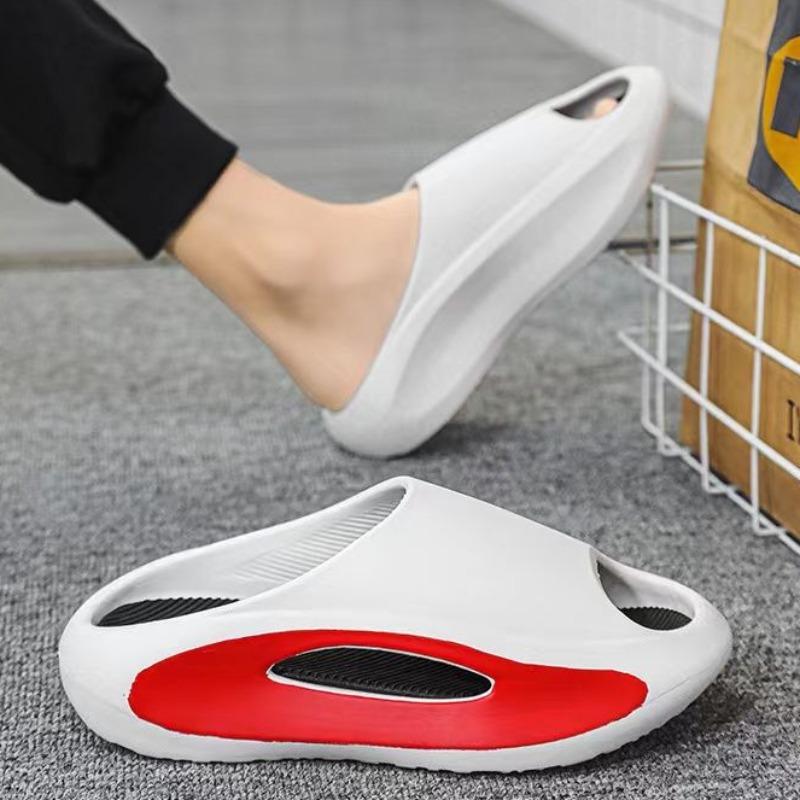 Тапочки — фото 6