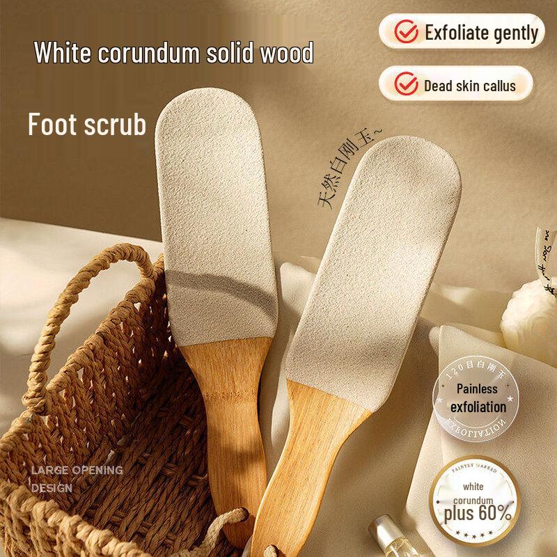 Pedicure Foot File