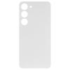 For Samsung Galaxy S23 S911 Back Battery Housing Cover Phone Replacement Part (without Logo)