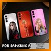 Huse pentru telefoane – Huse tip bumper pentru telefon