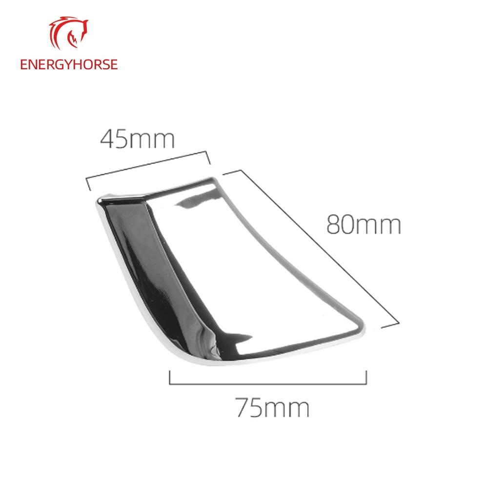 For Mercedes W207 W204 Car Front Seat Backrest Lock Switch Cover Handle For Benz C/E Coupe Class E200 E260 E300 E400 2079108606