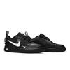 Nike Air Force 1 LV8 Utility Low Overbranding - AR1708-001