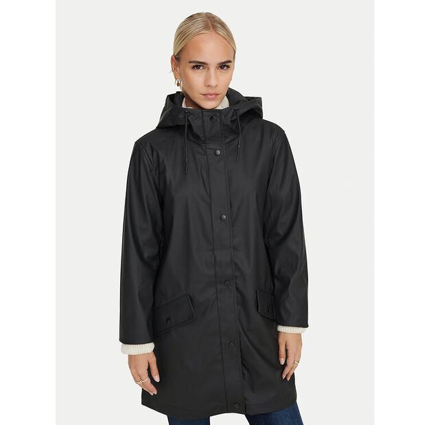 Куртка дождевик ONLY Elisa