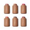 Rhode "pocket Blush" - Todas as Cores Disponíveis 0,18 Oz Novo na Caixa