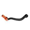 Motorcycle Gear Shift Lever Parts Suitable for KTM SX XC XC-W EXC for HUSQVARNA TC TE TX for GASGAS EC EX  250 300 350 2016-2026