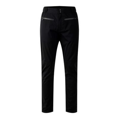 Mens Roving Waterproof Trousers