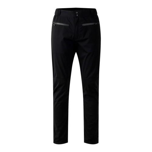 Dare 2B Mens Roving Waterproof Trousers