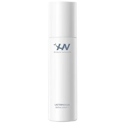 Hanno Hydrating Face Emulsion