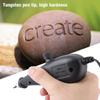 Hobbies e criatividade – Processamento de madeira