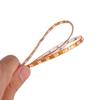30/45/60cm LED Strip Motorcycle decorative Lantern Car Interior Atmosphere Lights Flexible Tape Rope Stripe Ray Tape