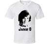 Jackie Onassis T Shirt  Unisex T-Shirt