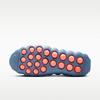 Nike Mind 002 Thunder Blue Chrome