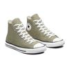 Converse Chuck Taylor All Star High 'Light Field Surplus' Men's 171263C