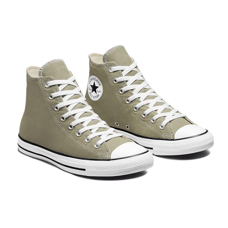 Converse Chuck Taylor All Star High 'Light Field Surplus' Men's 171263C