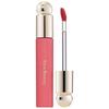 Rare Beauty By Selena Gomez Soft Pinch Tinted Lip Oil