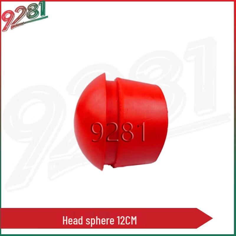 

Combat Sports Training Equipment