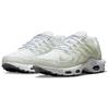 Nike Pánské tenisky Air Max Terrascape Plus White Pure Platinum DQ3977-100