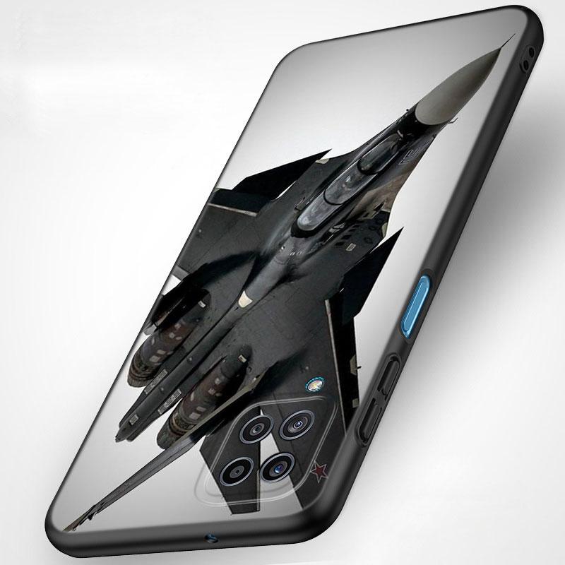 Militär Waffen Telefon Fall Für Samsung Galaxy A21 A30 A50 A52 S A13 A22 A32 A33 A53 A73 5G A11 a12 A31 A51 A70 A71 A72 Abdeckung