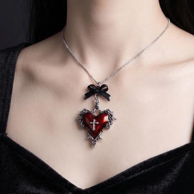 Colliers et pendentifs – Pendentifs