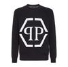 Лонгслив PHILIPP PLEIN 8079
