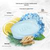 LUX Fresh & Clean Detox Bar Soap