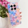 Soft Clear Casing For Xiaomi Redmi Note 14 Pro 4G 5G Note 14s 14 Europe Phone Case Cartoon Cat Dragon Flower Butterfly Cover
