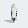 [Adidas] Spiritain 2000 [KJ5962] [Shipped from Korea] 100% Authentic