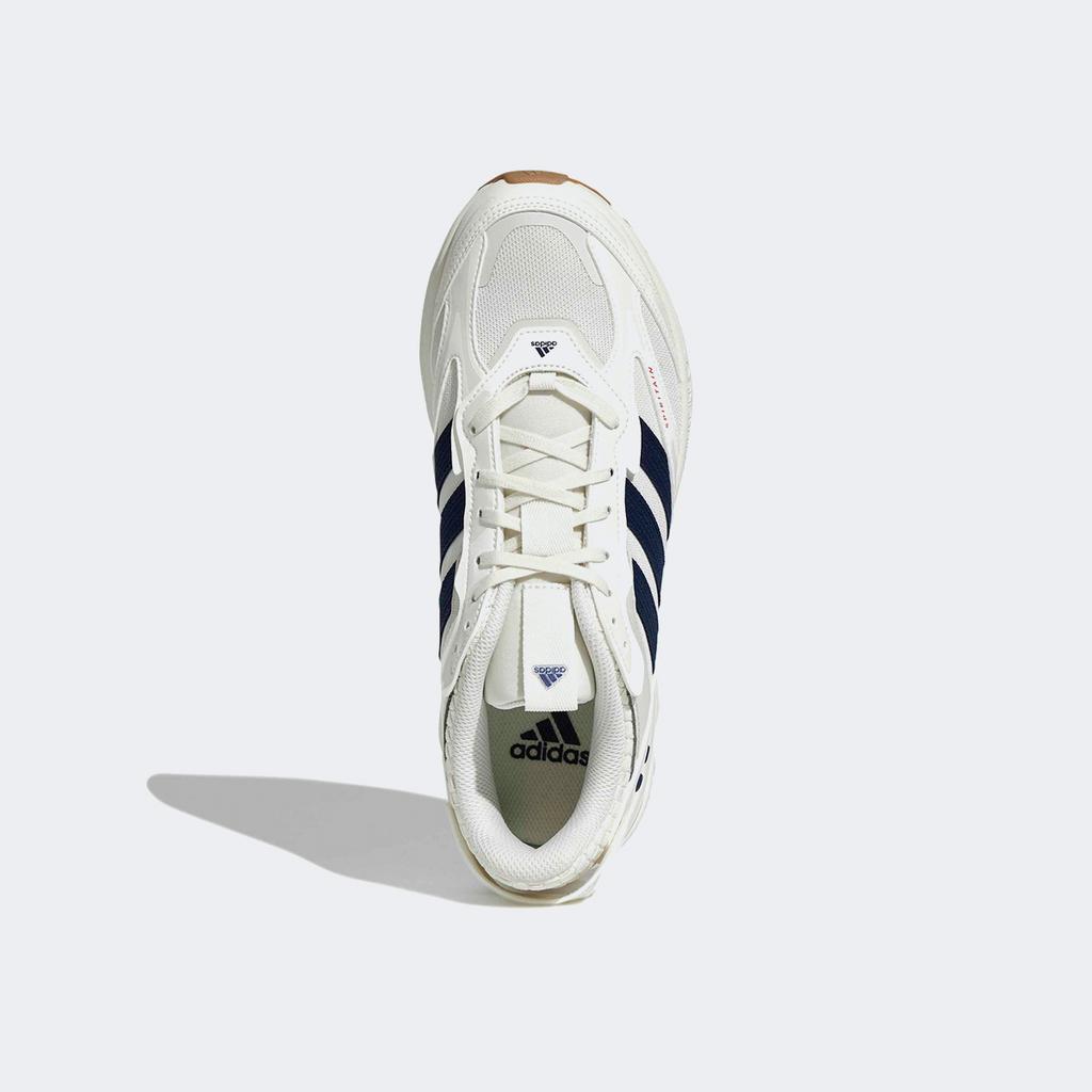 [Adidas] Spiritain 2000 [KJ5962] [Shipped from Korea] 100% Authentic